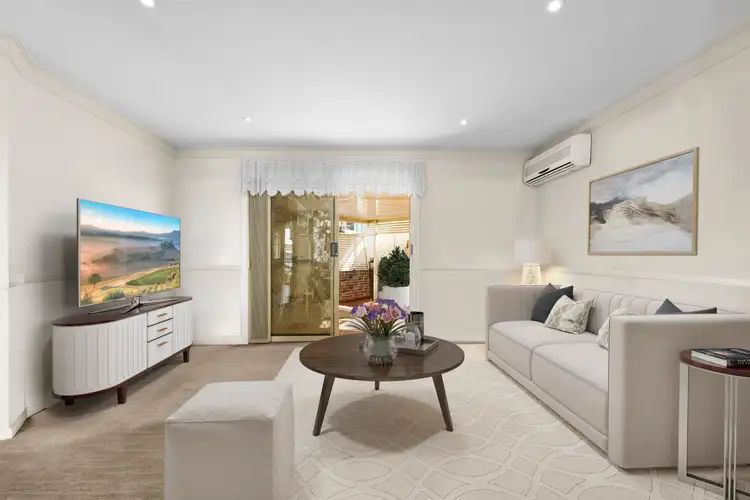 Fifth view of Homely house listing, 27 Honey Eater Drive, Blackbutt NSW 2529