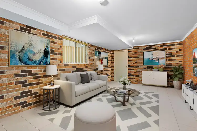 Seventh view of Homely house listing, 27 Honey Eater Drive, Blackbutt NSW 2529