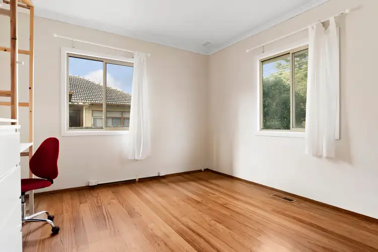 Sixth view of Homely house listing, 5 Woonah Street, Chadstone VIC 3148