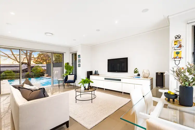 Fifth view of Homely house listing, 340 Bobbin Head Road, Turramurra NSW 2074