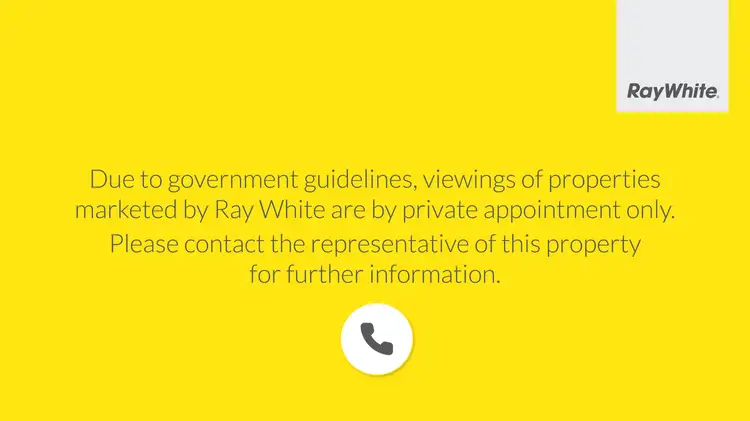 Second view of Homely unit listing, 9 Candeloro Street, Bacchus Marsh VIC 3340