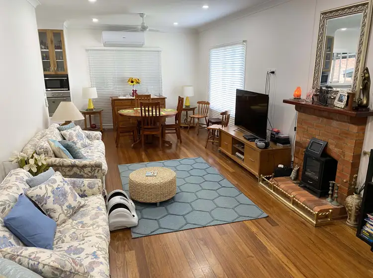 Third view of Homely house listing, 18 Cook Street, Atherton QLD 4883