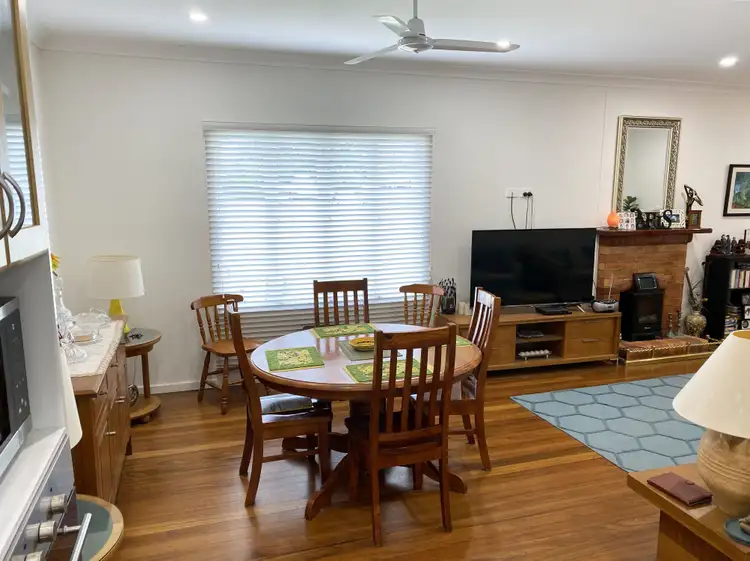 Fourth view of Homely house listing, 18 Cook Street, Atherton QLD 4883