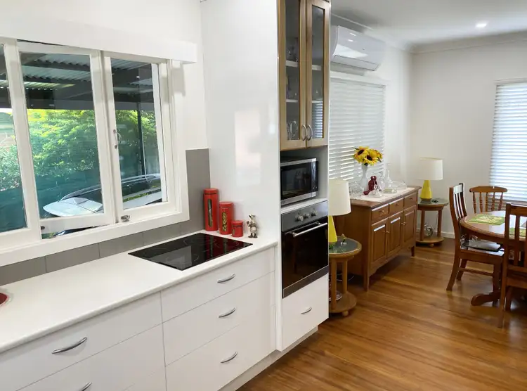 Seventh view of Homely house listing, 18 Cook Street, Atherton QLD 4883