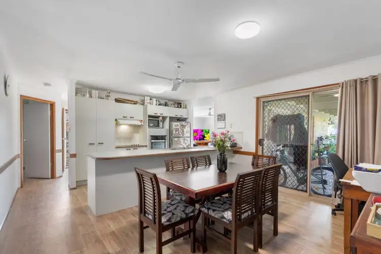 Fifth view of Homely house listing, 111 Alfriston Drive, Buderim QLD 4556