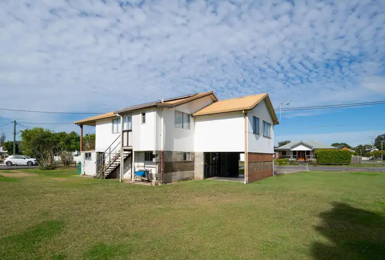 Second view of Homely house listing, 62 Oates Parade, Northgate QLD 4013