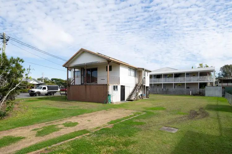 Fourth view of Homely house listing, 62 Oates Parade, Northgate QLD 4013
