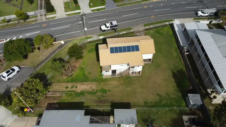 Sixth view of Homely house listing, 62 Oates Parade, Northgate QLD 4013