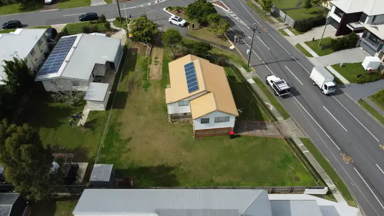Seventh view of Homely house listing, 62 Oates Parade, Northgate QLD 4013
