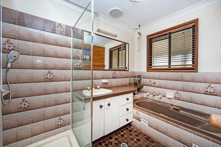 Third view of Homely house listing, 60 Richardson Road, San Remo NSW 2262