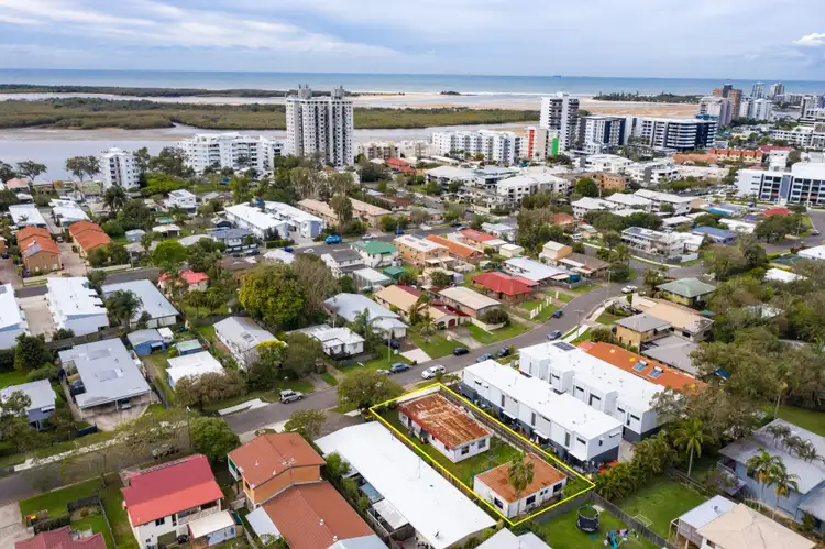 Sixth view of Homely house listing, 26 Hinley Avenue, Maroochydore QLD 4558