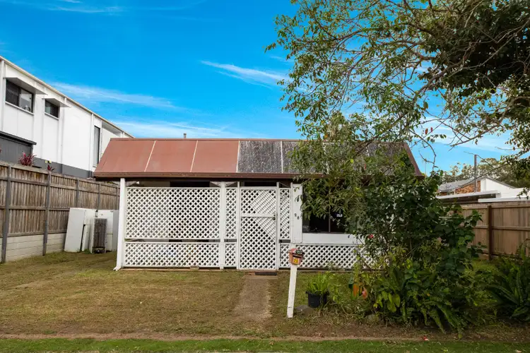 Seventh view of Homely house listing, 26 Hinley Avenue, Maroochydore QLD 4558