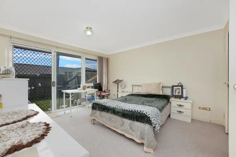 Fifth view of Homely villa listing, 20/228 Enborisoff Street, Taigum QLD 4018