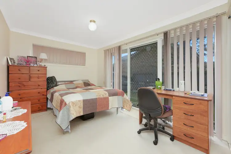 Sixth view of Homely villa listing, 20/228 Enborisoff Street, Taigum QLD 4018