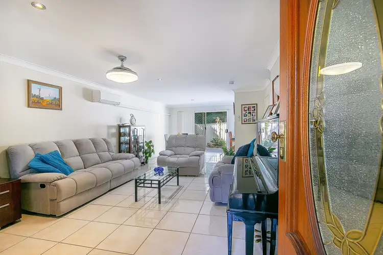 Sixth view of Homely unit listing, 13/92 Larbert Street, Acacia Ridge QLD 4110