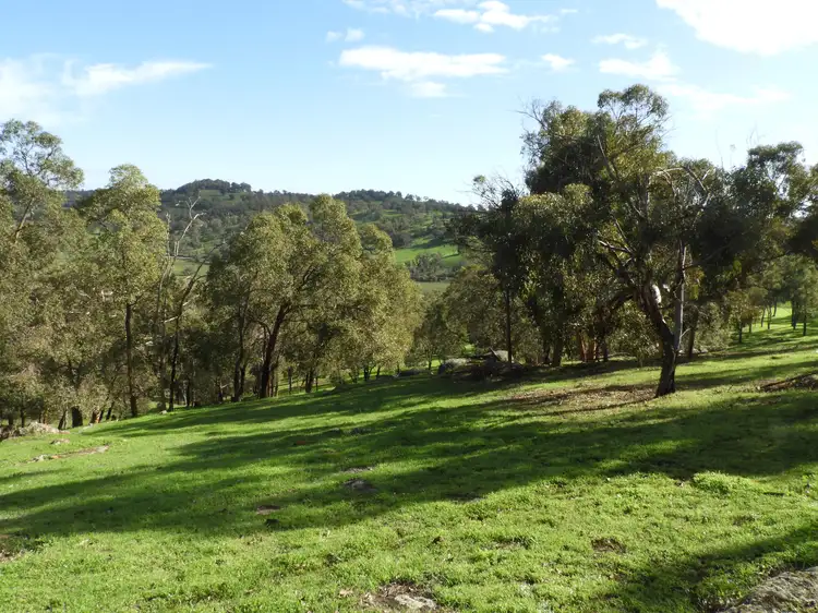 Second view of Homely rural property listing, Lot 939 Chittering Road, Lower Chittering WA 6084