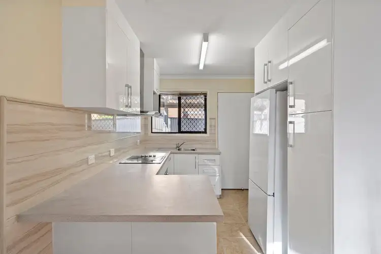 Third view of Homely unit listing, 6/6 Cognac Court, Kingston QLD 4114