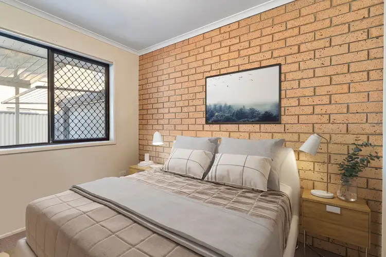 Fourth view of Homely unit listing, 6/6 Cognac Court, Kingston QLD 4114