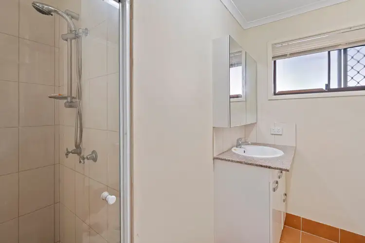 Sixth view of Homely unit listing, 6/6 Cognac Court, Kingston QLD 4114