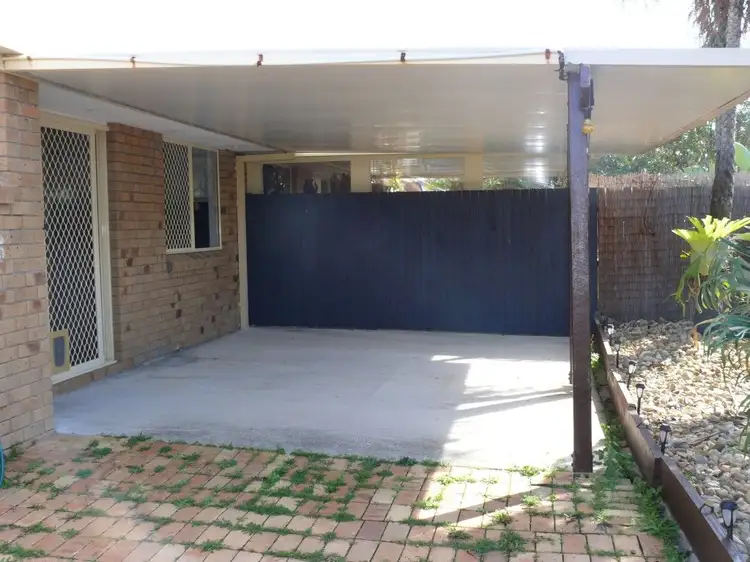 Fourth view of Homely semi-detached listing, 1/9 Fonda Place, Oxenford QLD 4210