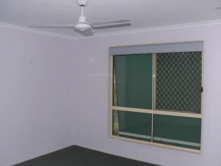 Fifth view of Homely semi-detached listing, 1/9 Fonda Place, Oxenford QLD 4210