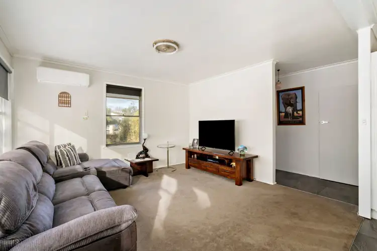 Third view of Homely house listing, 2 Nodding Avenue, Frankston North VIC 3200