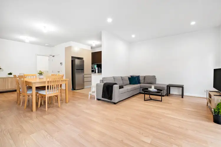 Main view of Homely apartment listing, 4/148 Tucker Road, Bentleigh VIC 3204