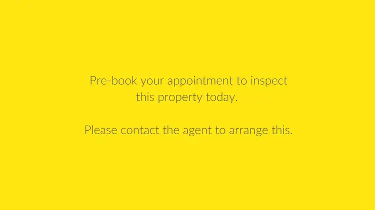Second view of Homely apartment listing, 4/148 Tucker Road, Bentleigh VIC 3204