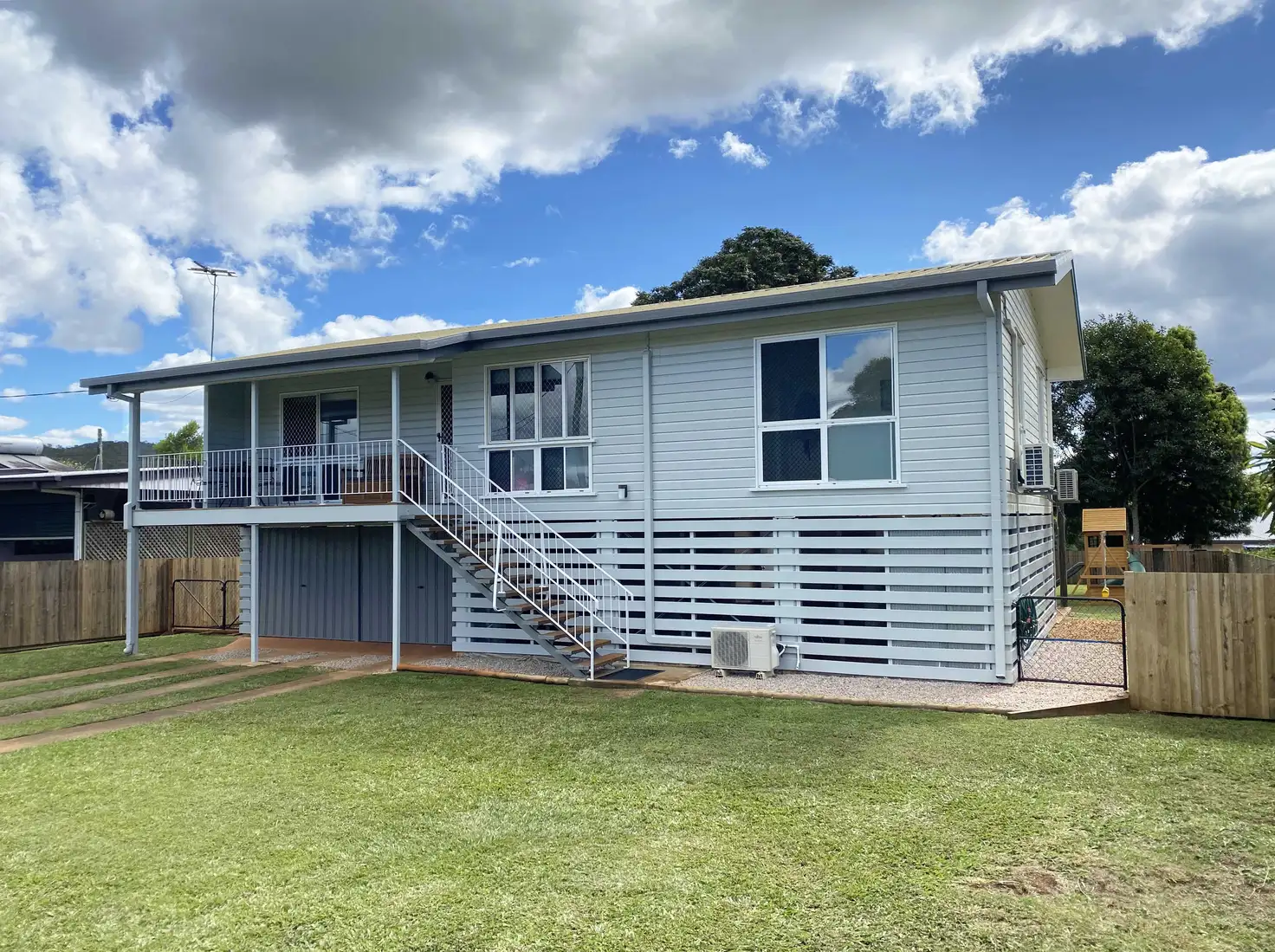 Main view of Homely house listing, 26 Canopus Cir, Atherton QLD 4883