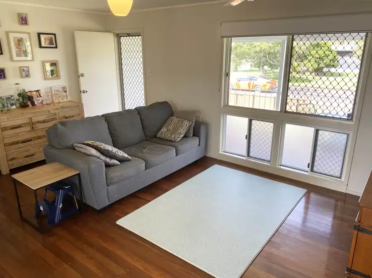 Second view of Homely house listing, 26 Canopus Cir, Atherton QLD 4883