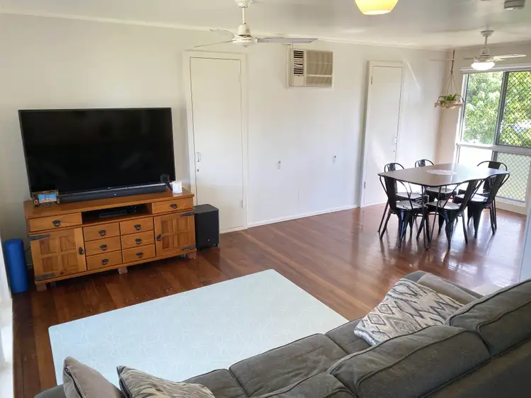 Third view of Homely house listing, 26 Canopus Cir, Atherton QLD 4883