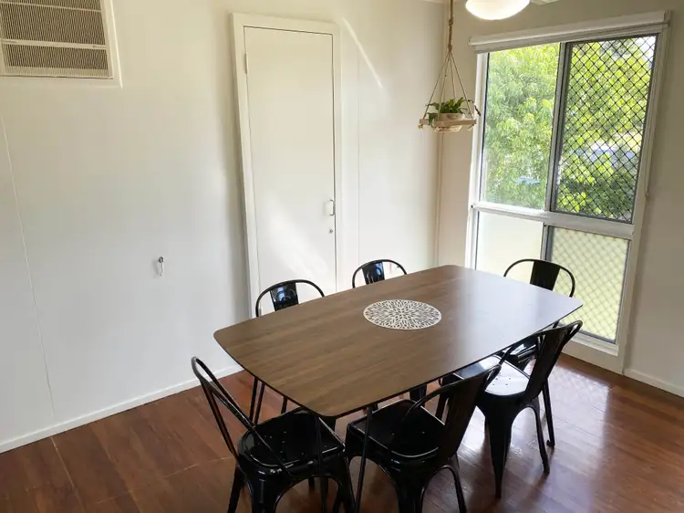 Fourth view of Homely house listing, 26 Canopus Cir, Atherton QLD 4883