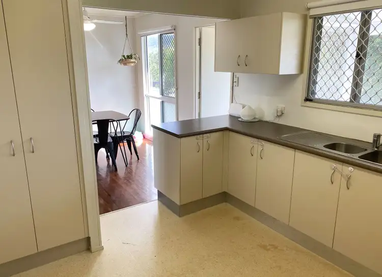 Fifth view of Homely house listing, 26 Canopus Cir, Atherton QLD 4883