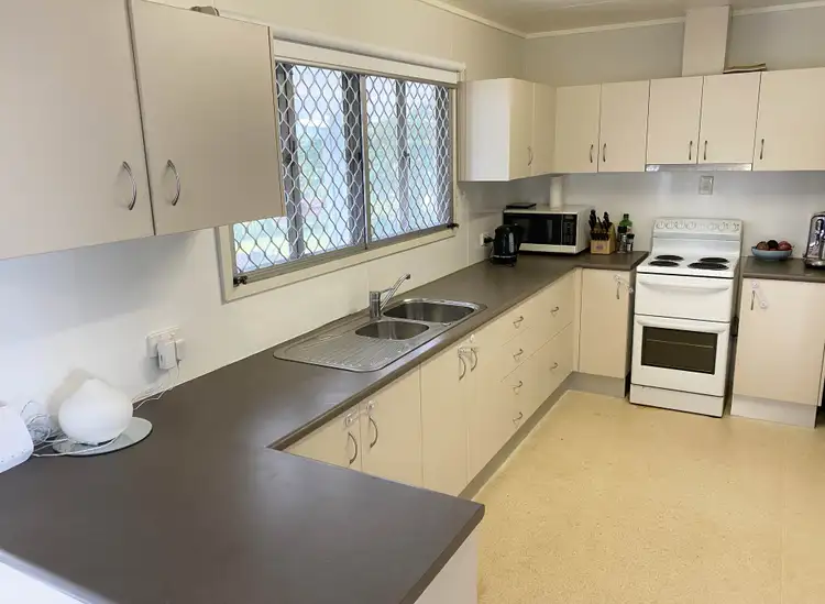 Sixth view of Homely house listing, 26 Canopus Cir, Atherton QLD 4883