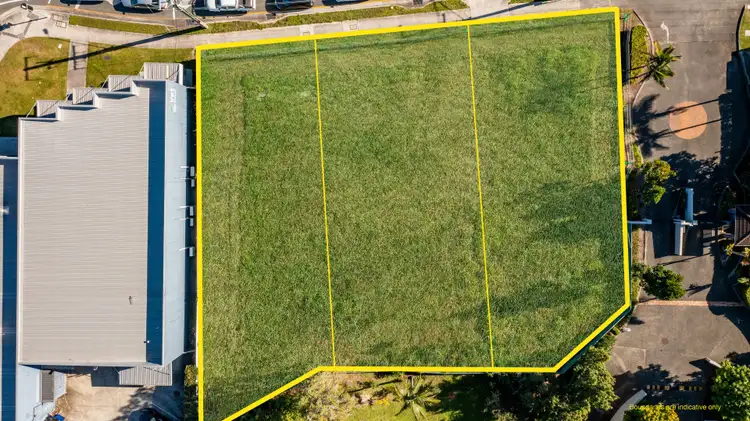 Seventh view of Homely land listing, 3-7 Hollywell Road, Biggera Waters QLD 4216