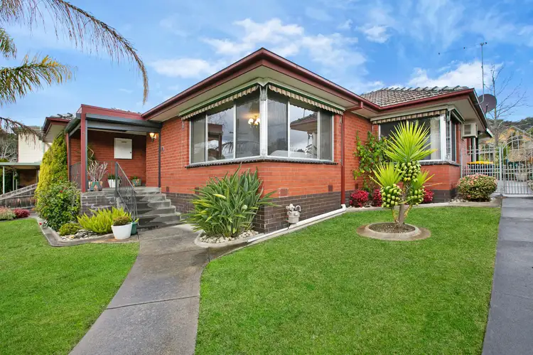 7 Dendaryl Drive, Bundoora VIC 3083