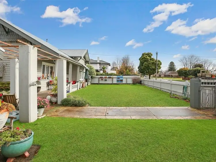 Fourth view of Homely block of units listing, 30 Pollack Street, Colac VIC 3250