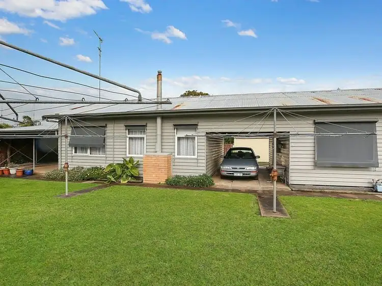 Sixth view of Homely block of units listing, 30 Pollack Street, Colac VIC 3250