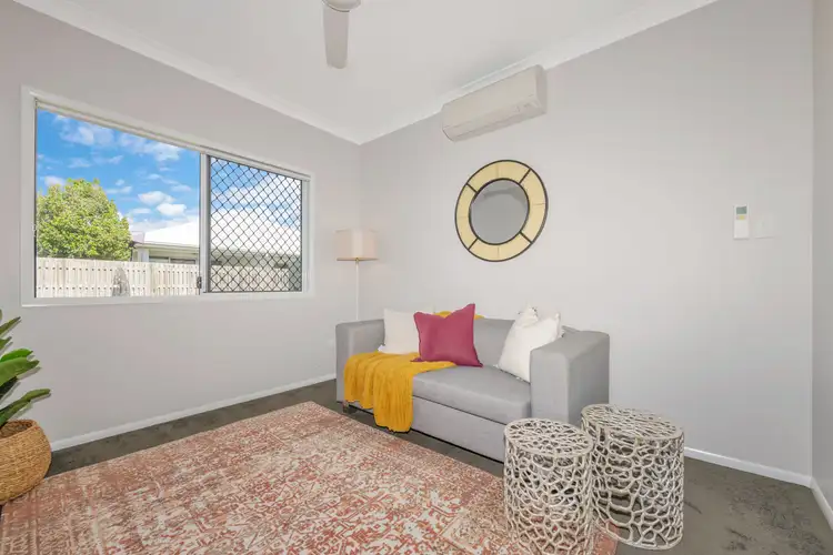 Fourth view of Homely house listing, 14 Sitara Street, Burdell QLD 4818