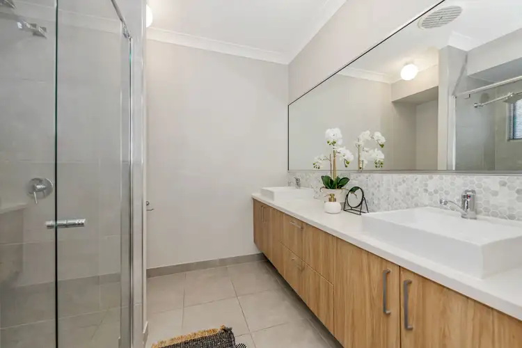 Sixth view of Homely house listing, 14 Sitara Street, Burdell QLD 4818