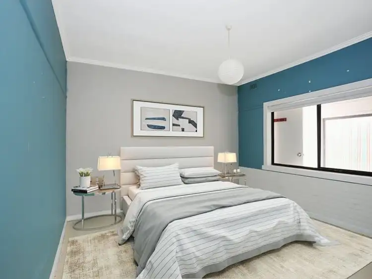 Third view of Homely house listing, 19 McAdam Crescent, Colac VIC 3250