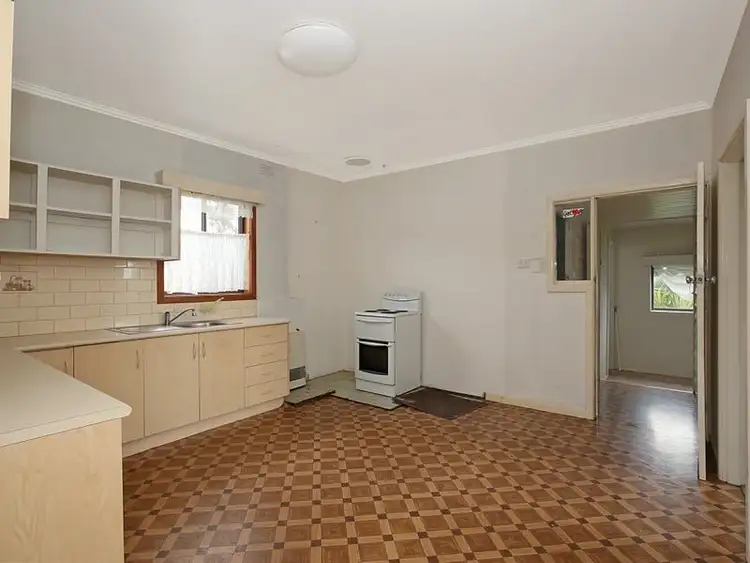 Fourth view of Homely house listing, 19 McAdam Crescent, Colac VIC 3250