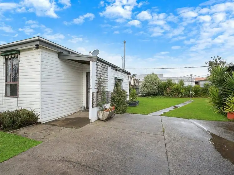 Sixth view of Homely house listing, 19 McAdam Crescent, Colac VIC 3250