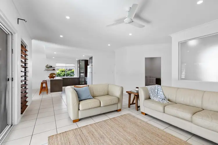 Third view of Homely house listing, 20 Yellow Cedar Place, Palmwoods QLD 4555