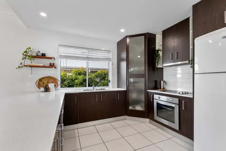 Fifth view of Homely house listing, 20 Yellow Cedar Place, Palmwoods QLD 4555