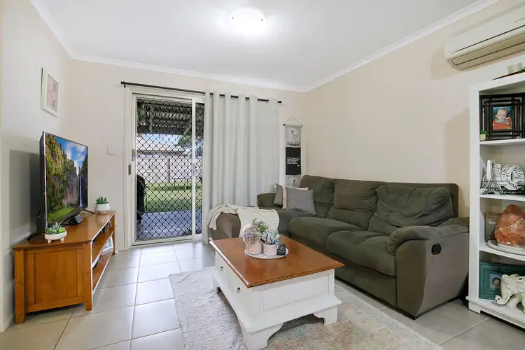 Fifth view of Homely house listing, 8 Eve Court, Kallangur QLD 4503