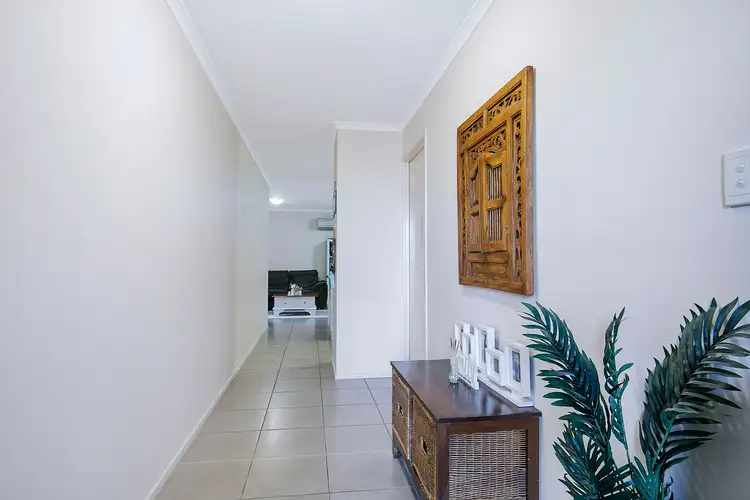 Sixth view of Homely house listing, 8 Eve Court, Kallangur QLD 4503