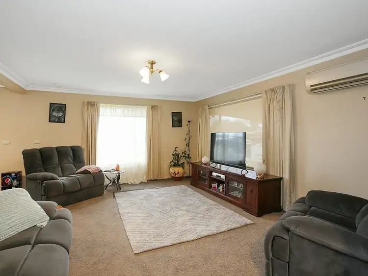 Second view of Homely house listing, 7 Nicholas Street, Colac VIC 3250