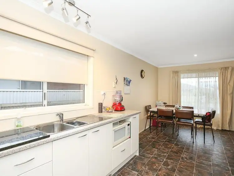 Third view of Homely house listing, 7 Nicholas Street, Colac VIC 3250