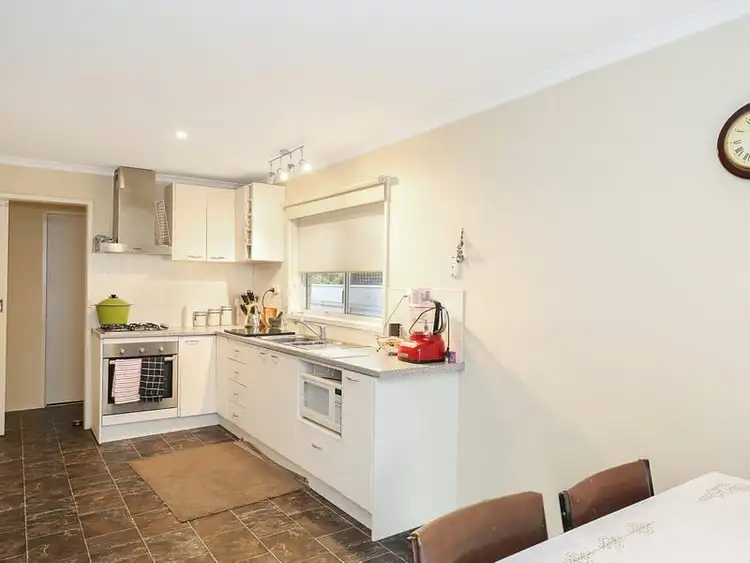 Fourth view of Homely house listing, 7 Nicholas Street, Colac VIC 3250